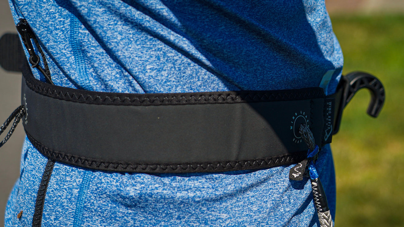 Leashes and Accessories