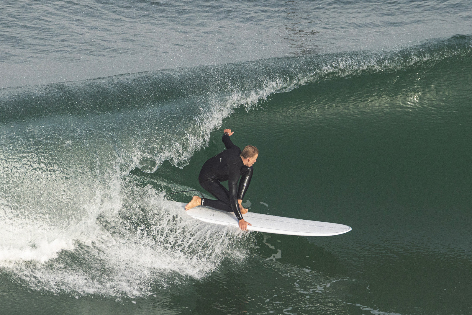 Surfboards | Kite Paddle Surf