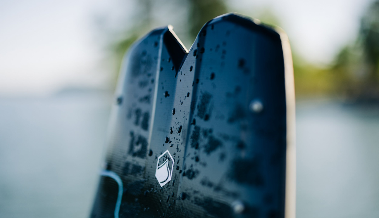 Liquid Force Wakeboards