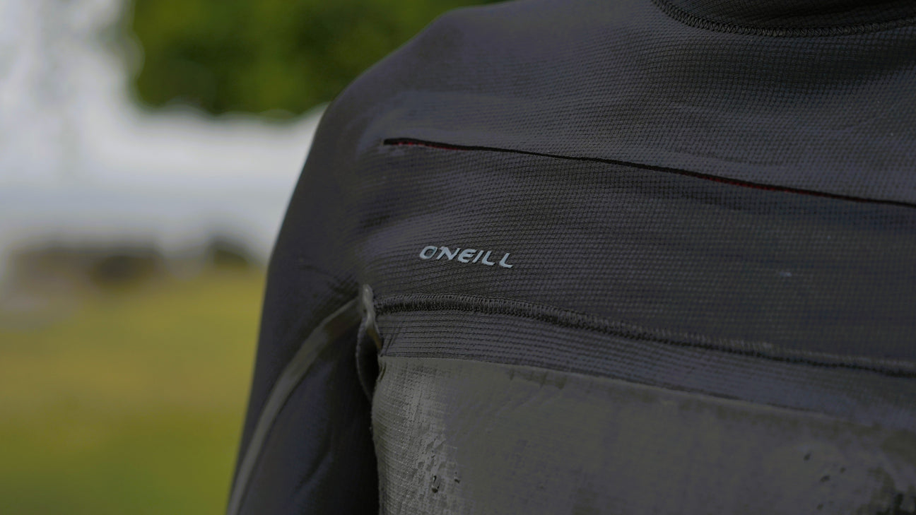Men's O'Neill Wetsuits