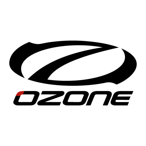 Ozone