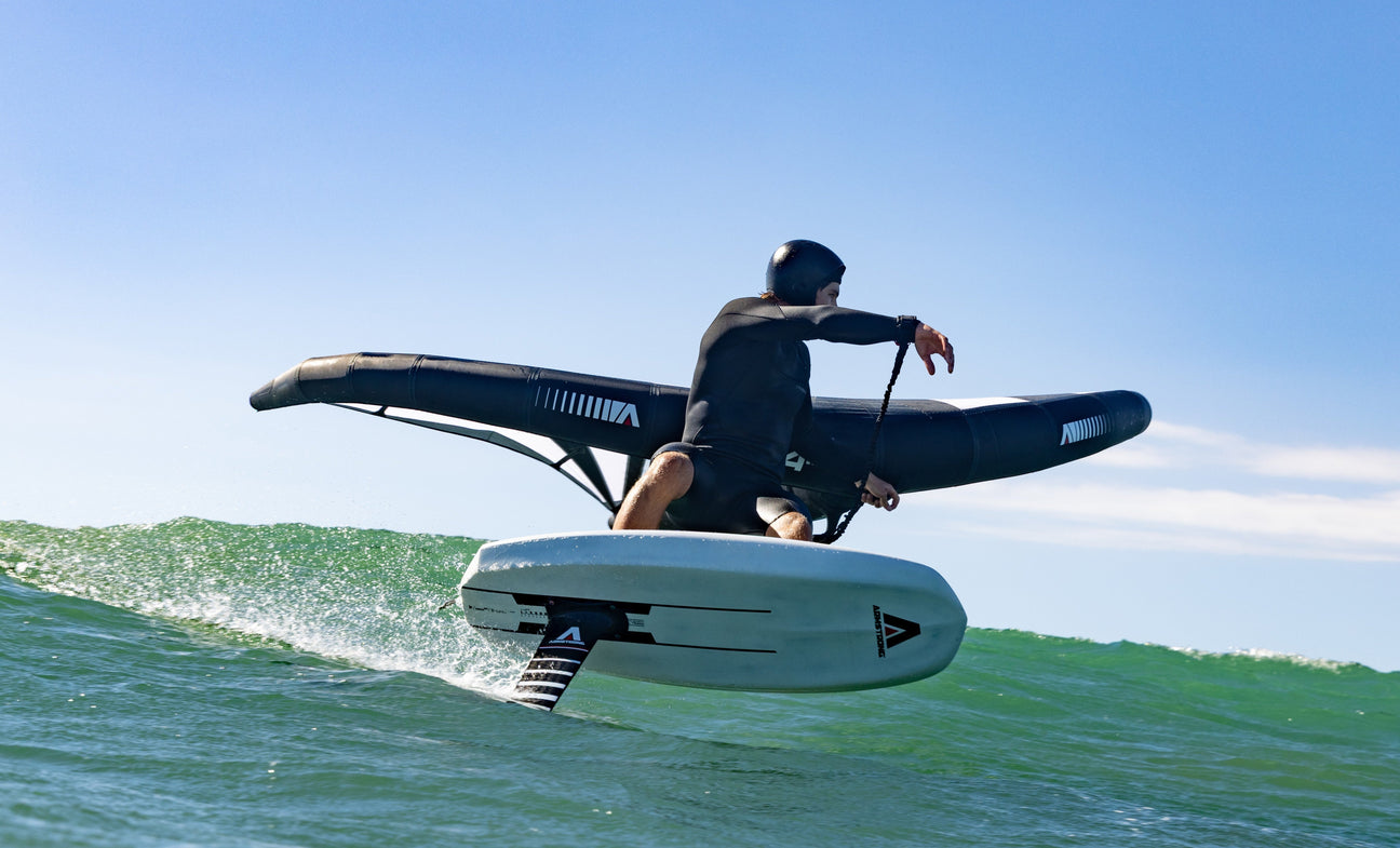 Armstrong Boards