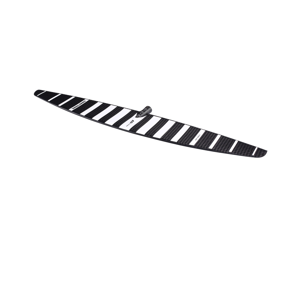 Armstrong APF Front Foil Wing 1675