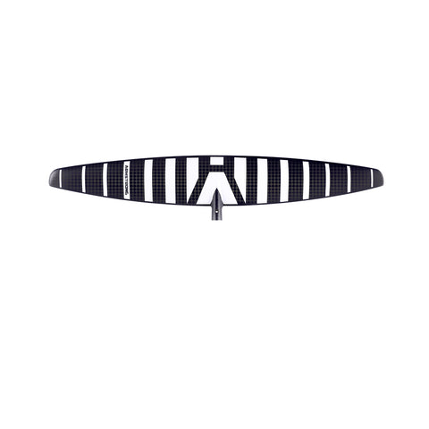 Armstrong APF Front Foil Wing 1675