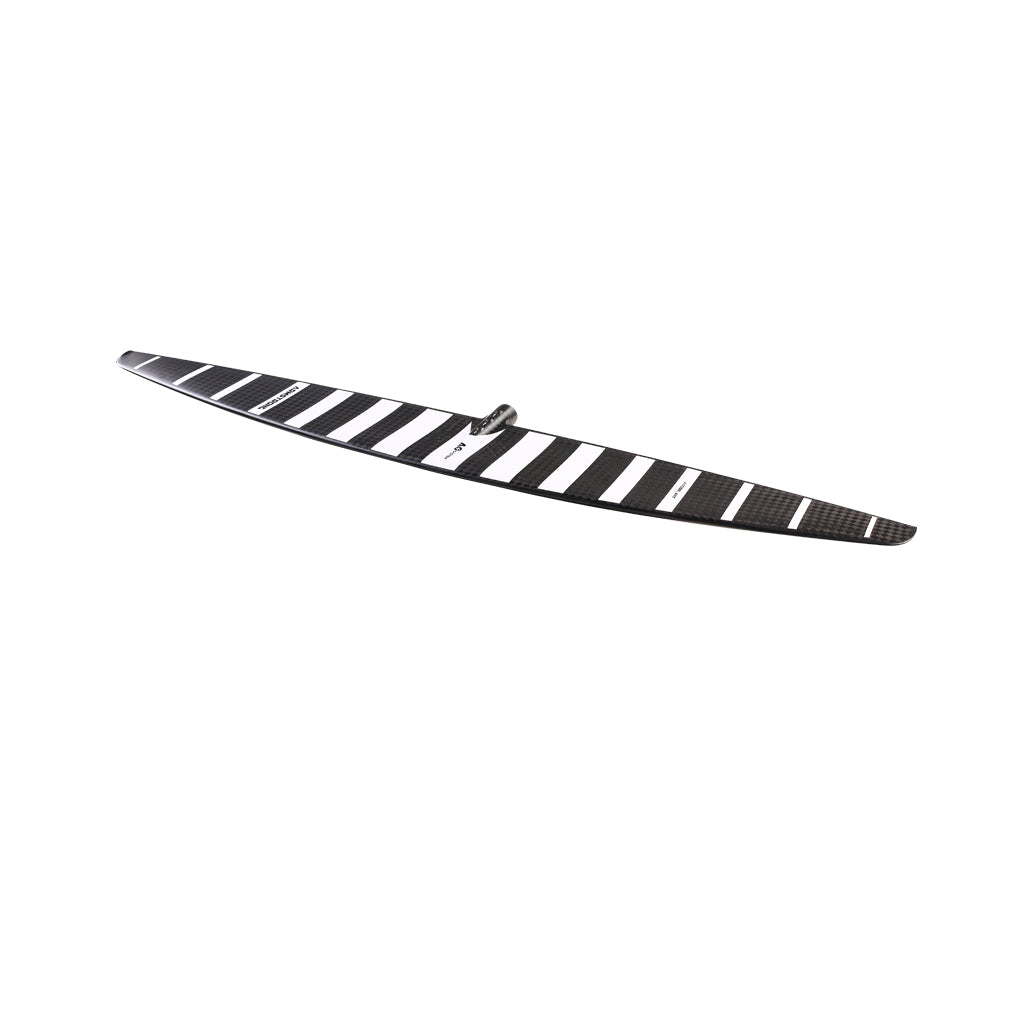 Armstrong APF Front Foil Wing 1880