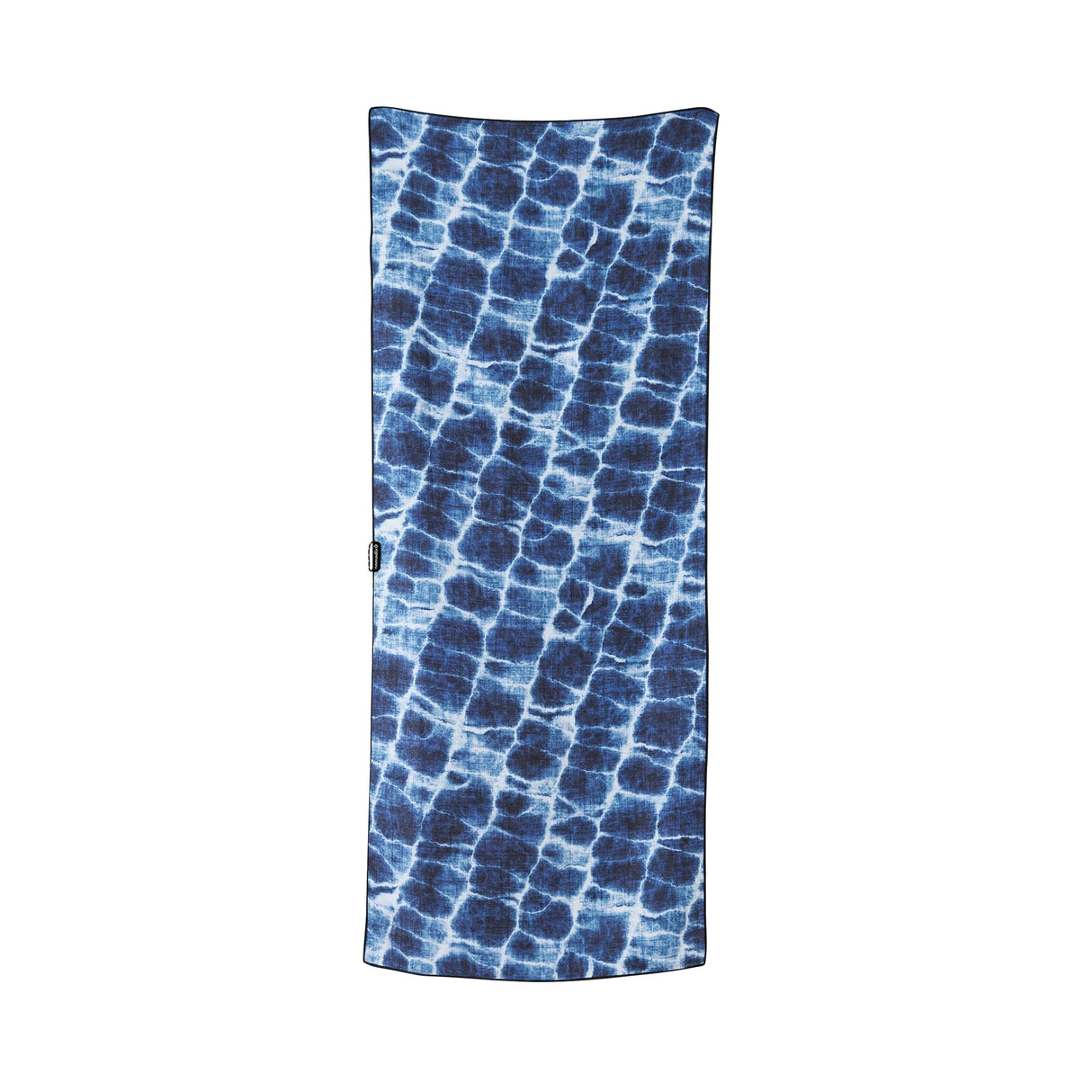 Nomadix Towel Agua Blue
