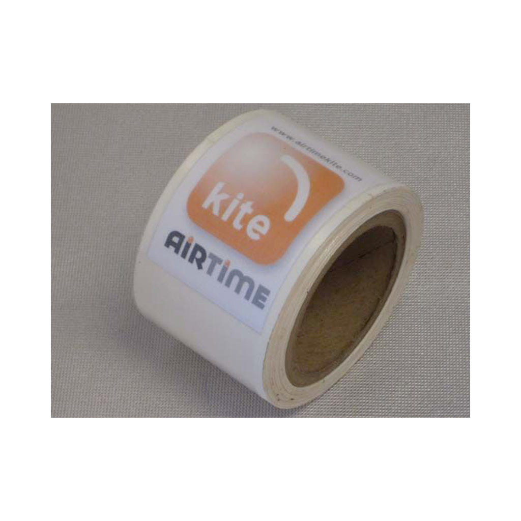 Airtime 2" Dacron