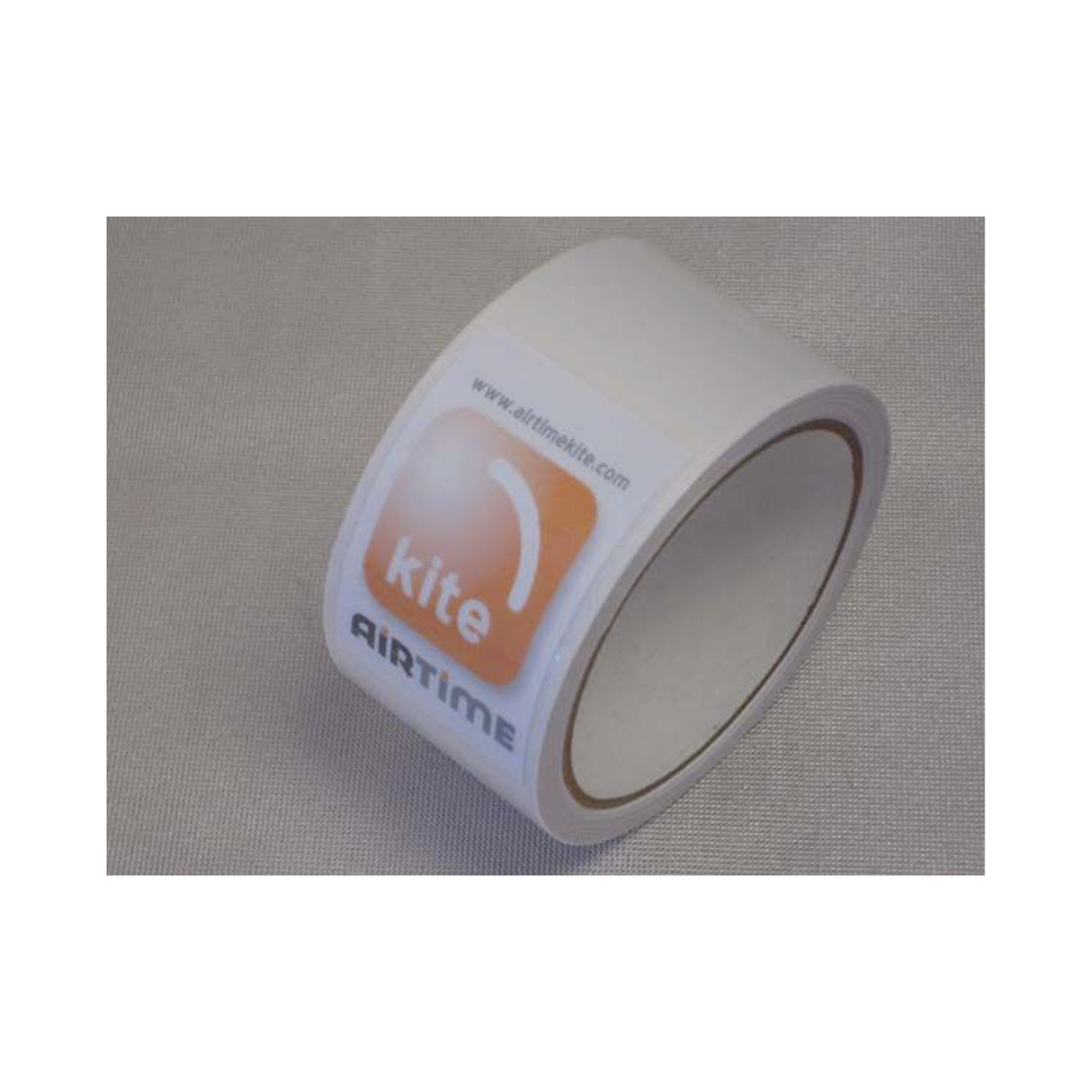 Airtime Nylon Canopy Repair Tape