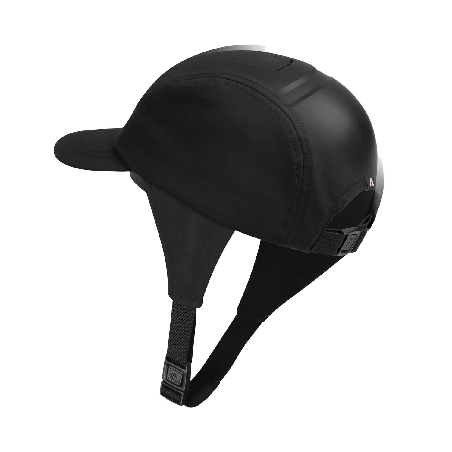 Armstrong 5 Panel Bump Cap