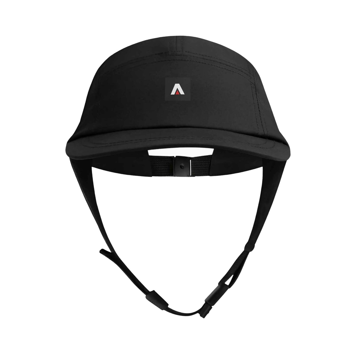 Armstrong 5 Panel Bump Cap