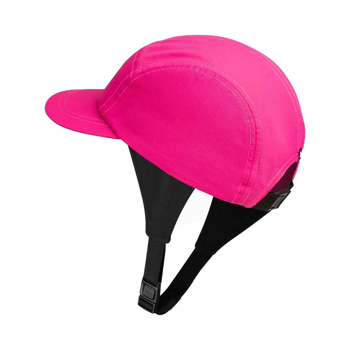 Armstrong 5 Panel Bump Cap