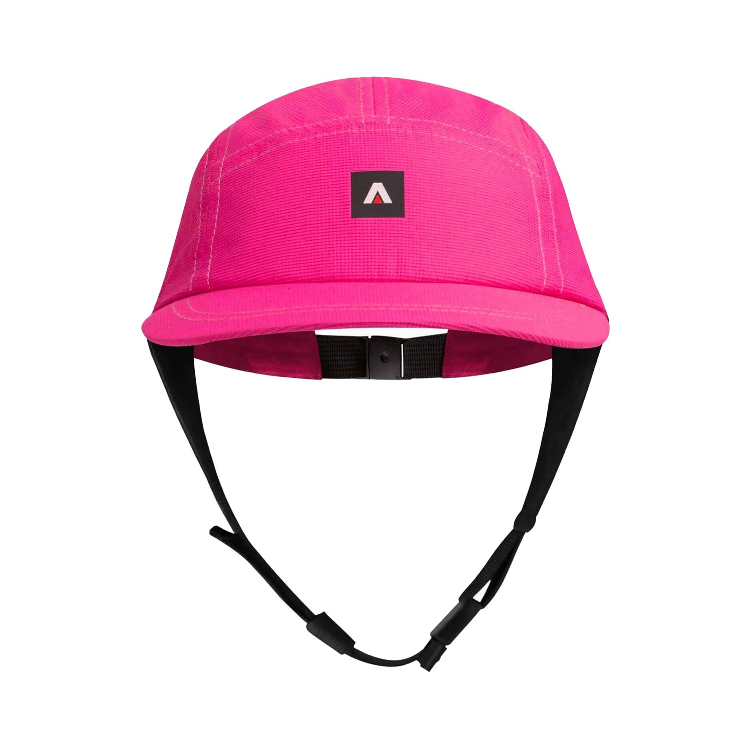 Armstrong 5 Panel Bump Cap