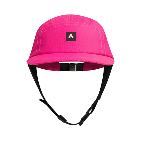 Armstrong 5 Panel Bump Cap