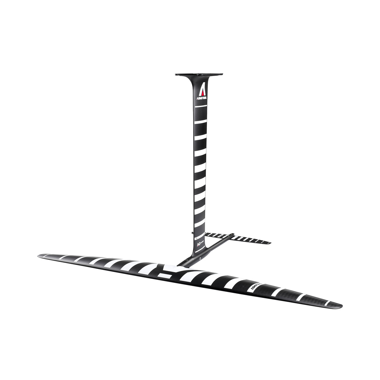 Armstrong APF Complete Foil Set