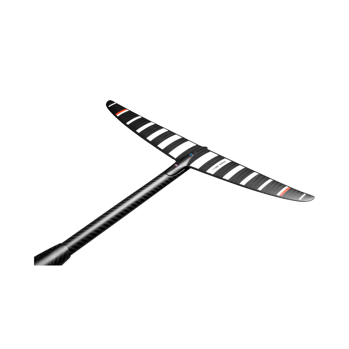 Armstrong APF Complete Foil Set