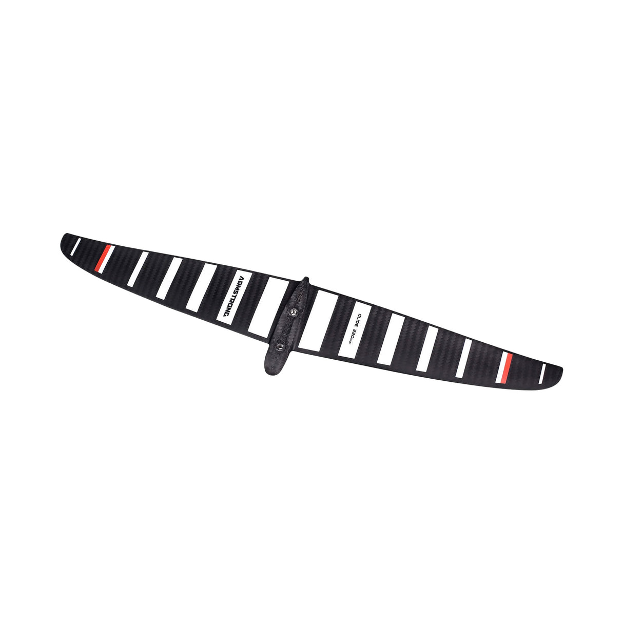Armstrong A+ Glide 220 Tail Wing