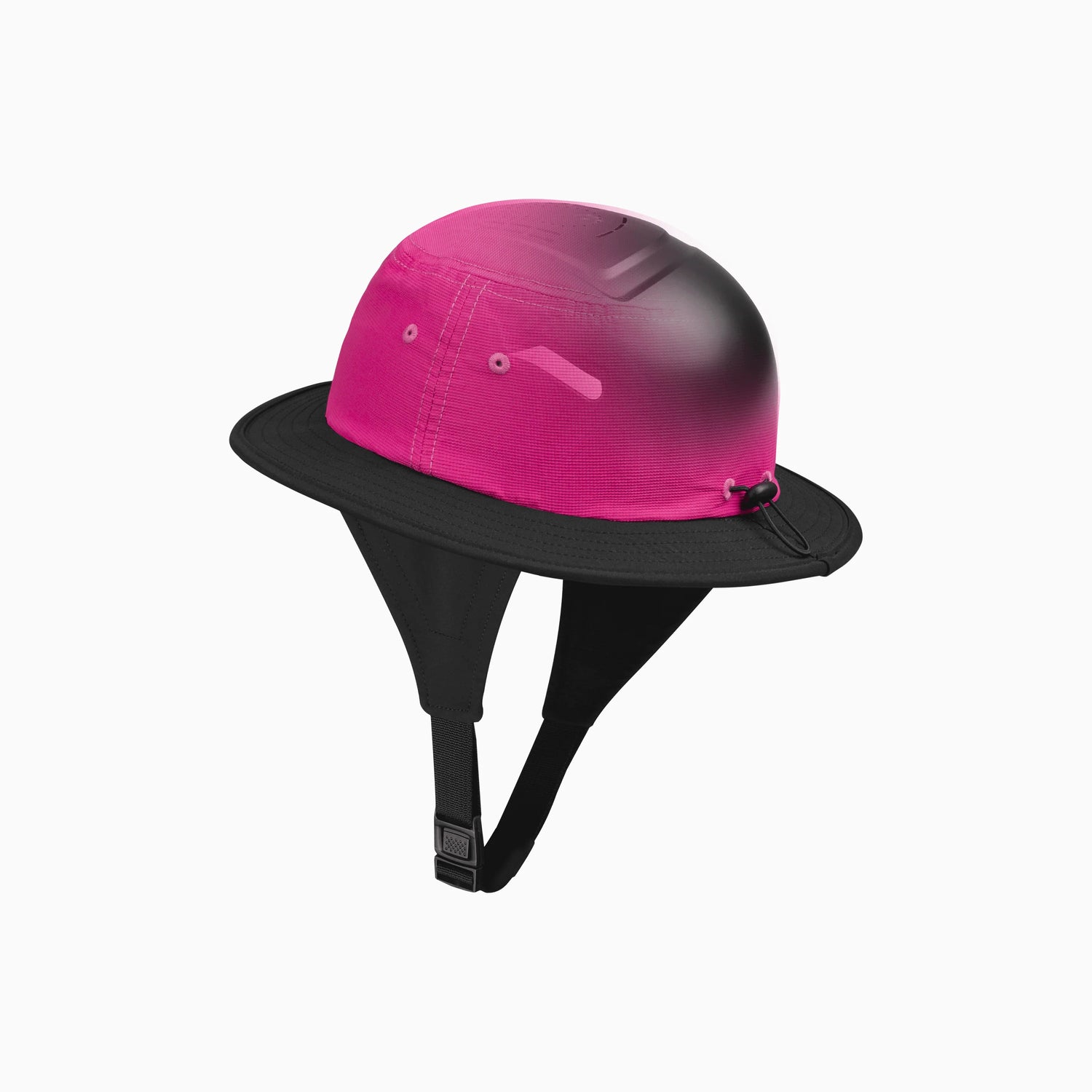 Armstrong Bucket Bump Hat