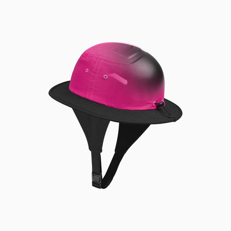 Armstrong Bucket Bump Hat