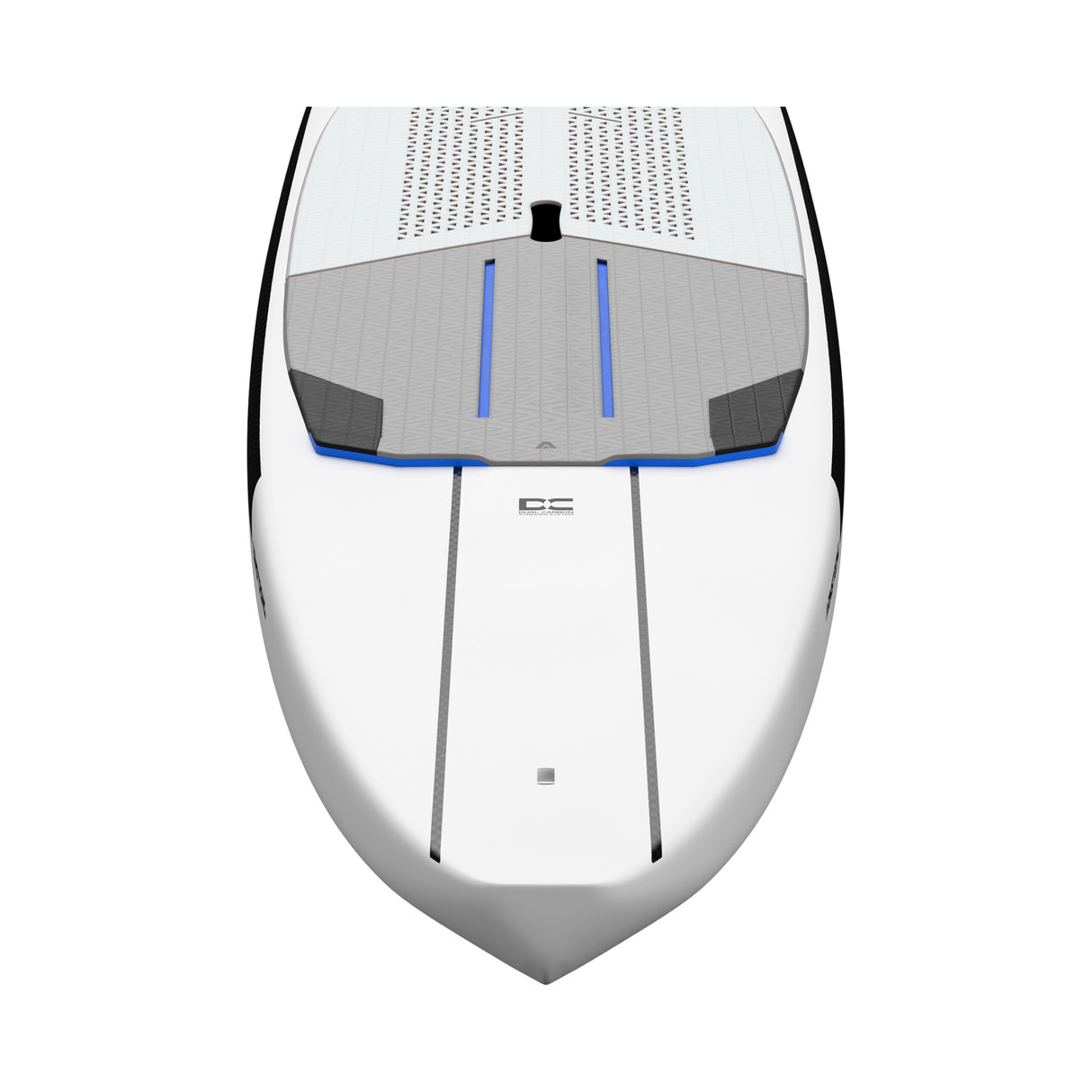 Armstrong Downwind MK III Foilboard