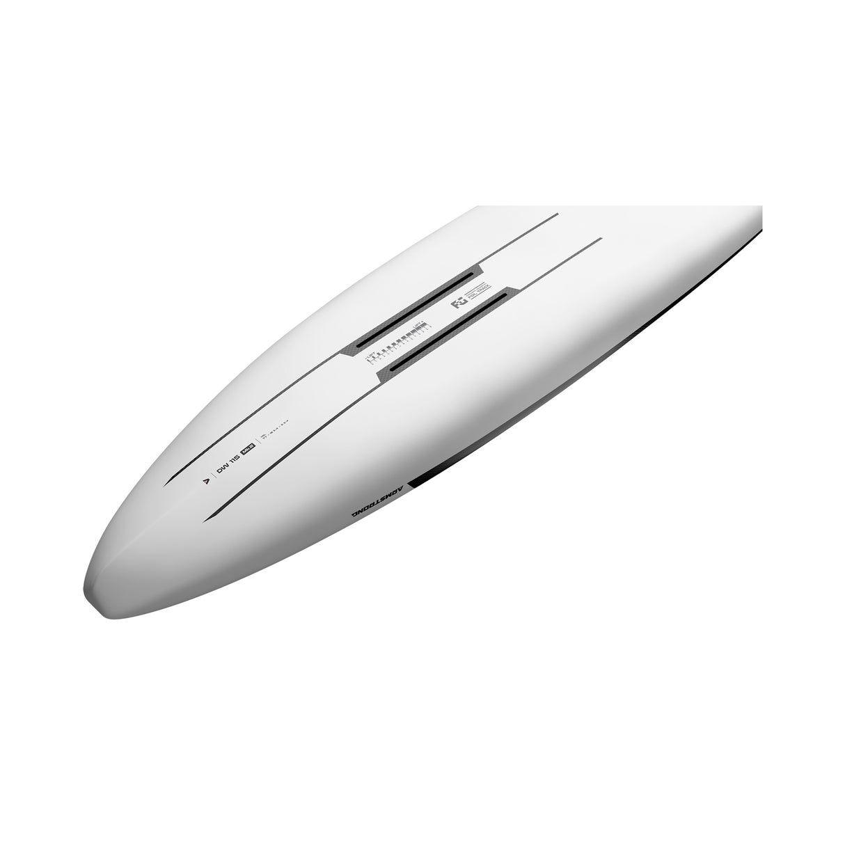 Armstrong Downwind MK III Foilboard