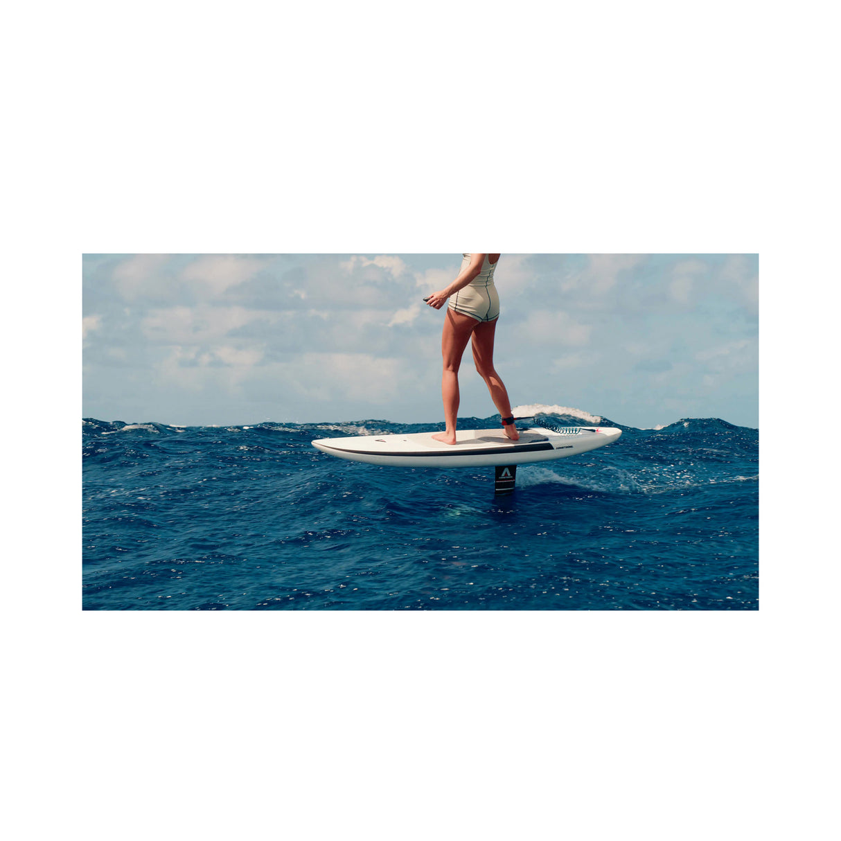 Armstrong Downwind MK III Foilboard