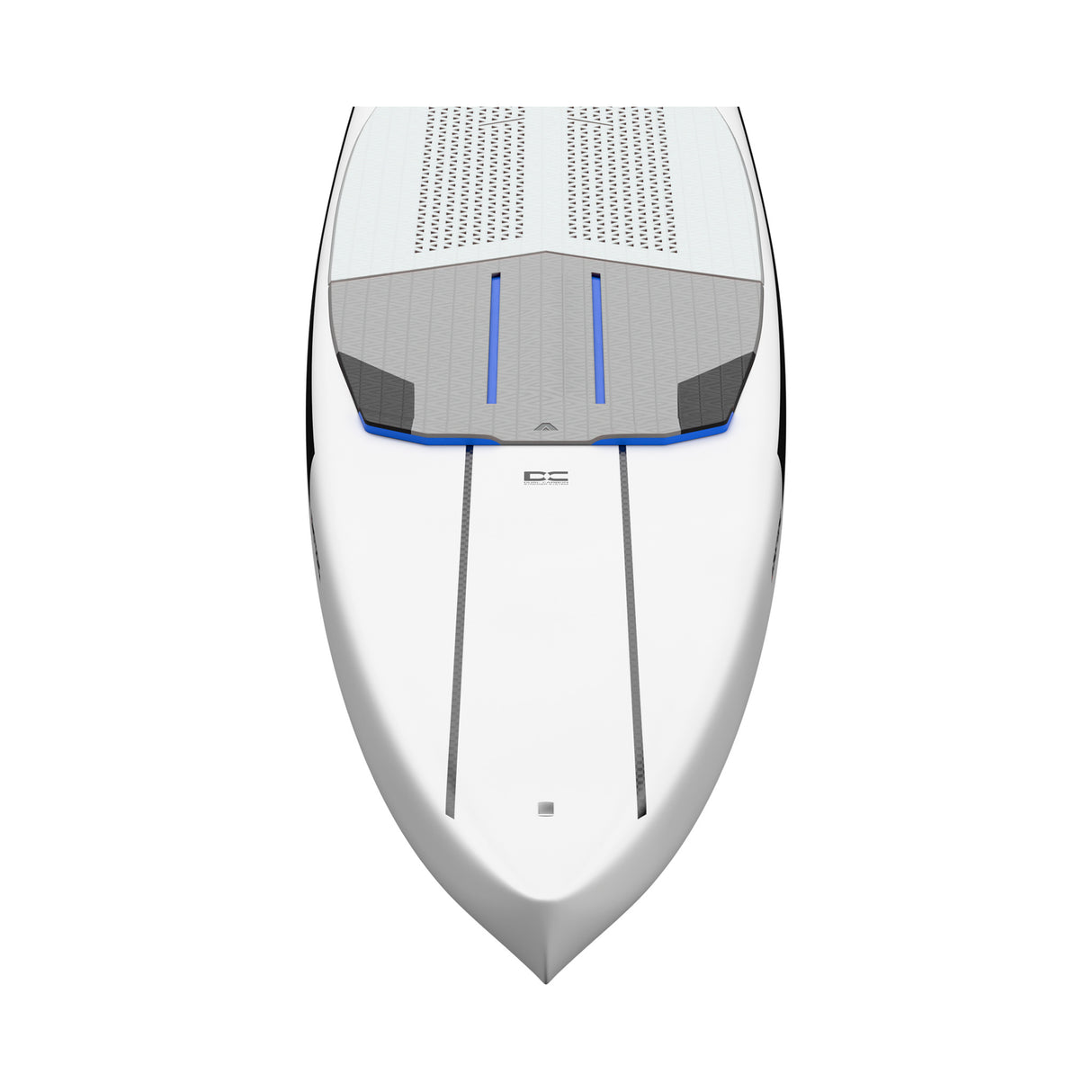 Armstrong Downwind Mk III Ocean Foilboard
