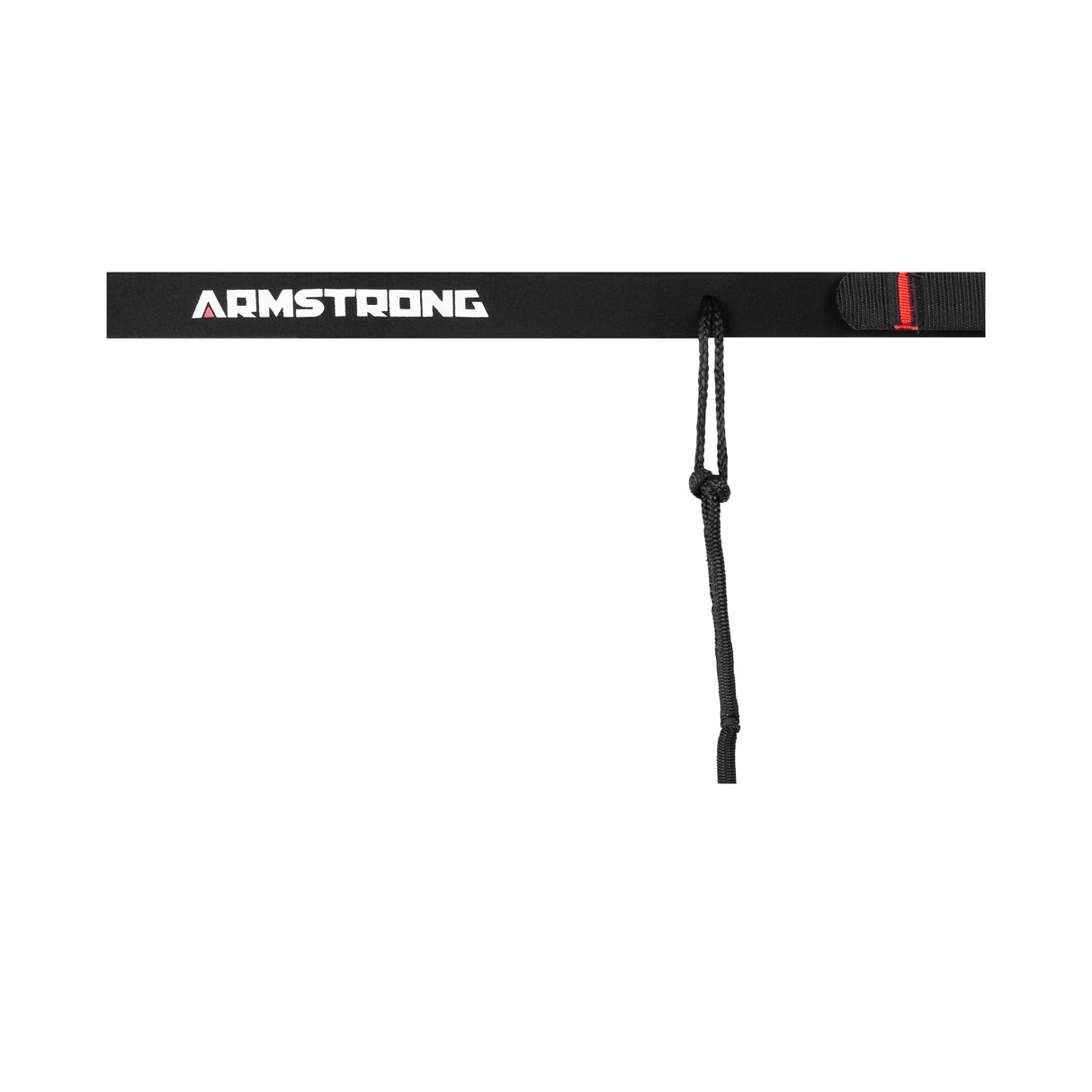 Armstrong Downwind Waist Board Leash