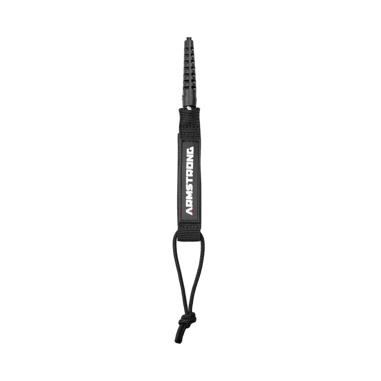 Armstrong Floating Coil Ankle Leash