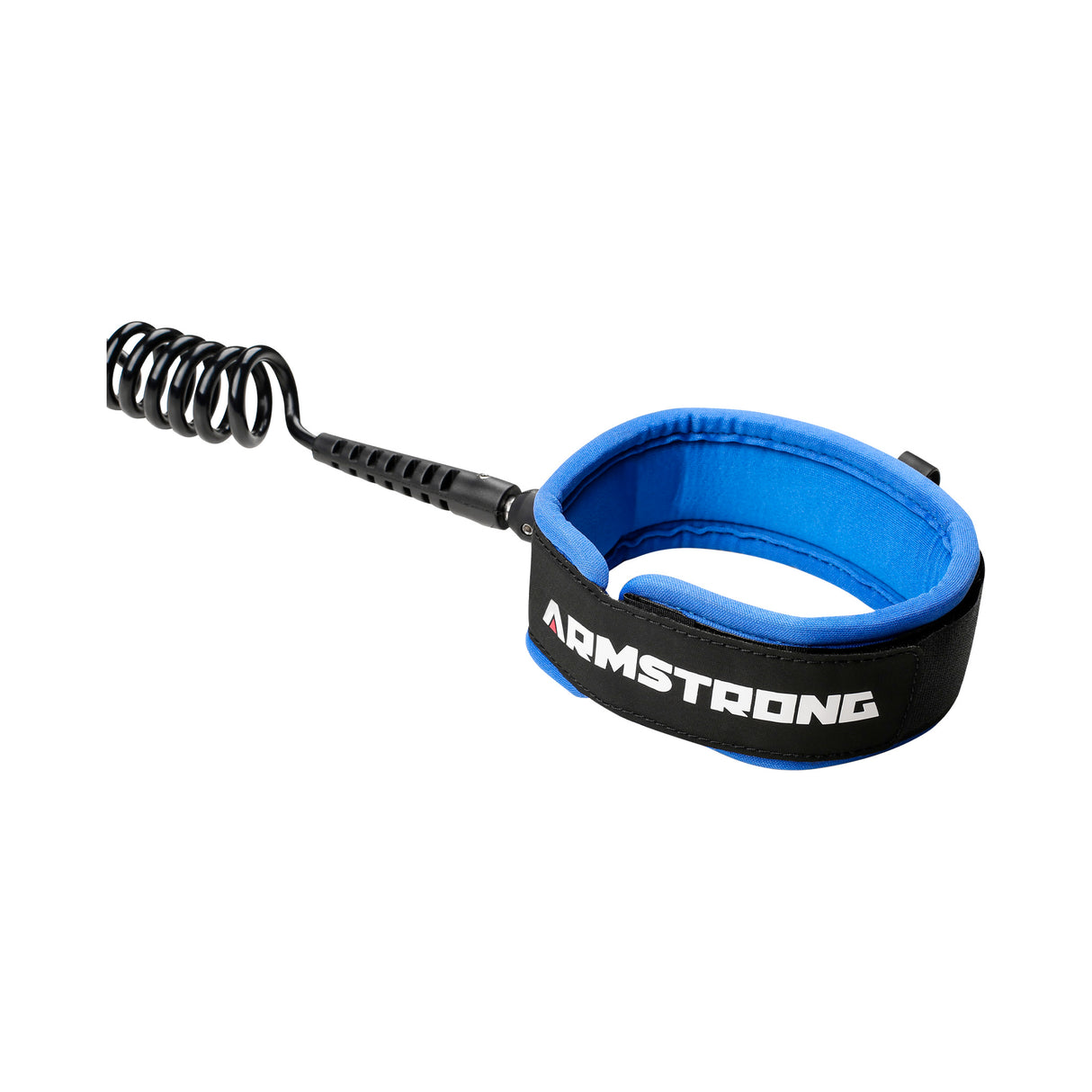 Armstrong Floating Coil Calf Leash