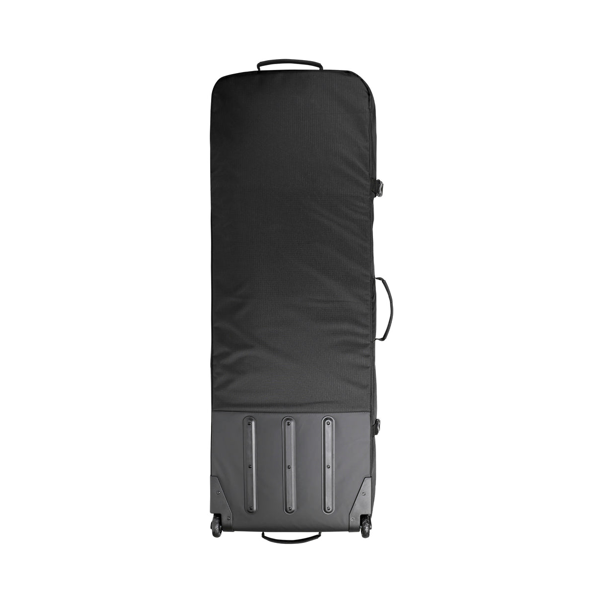 Armstrong Foil Travel Bag