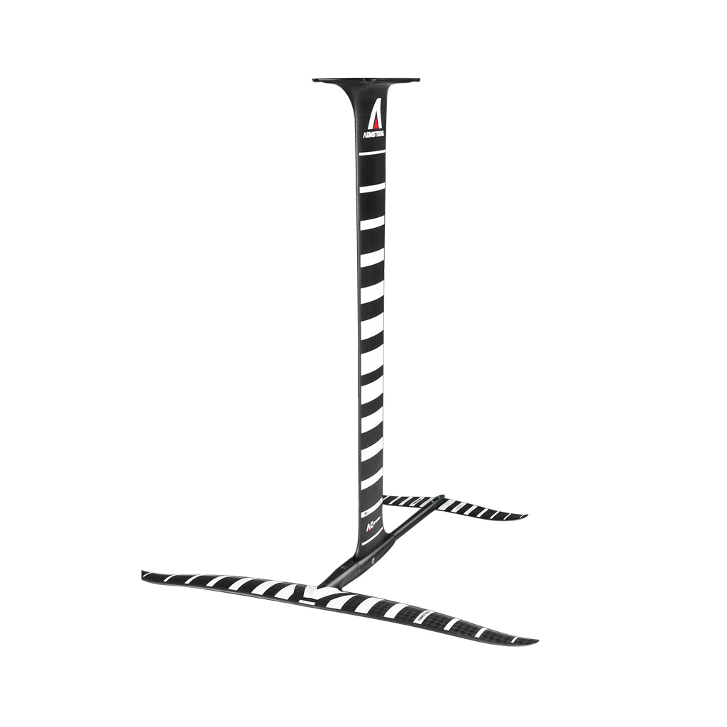 Armstrong Foil A+ マスト　100cm Armstrong Alloy 58cm Mast | Armstrong Masts – Armstrong Foils