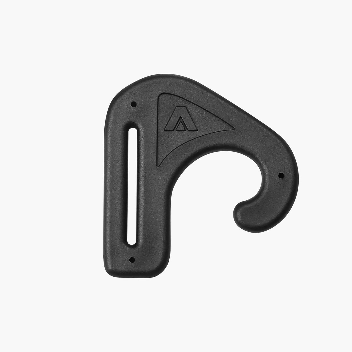 Armstrong Lay Flat Wing Harness Hook