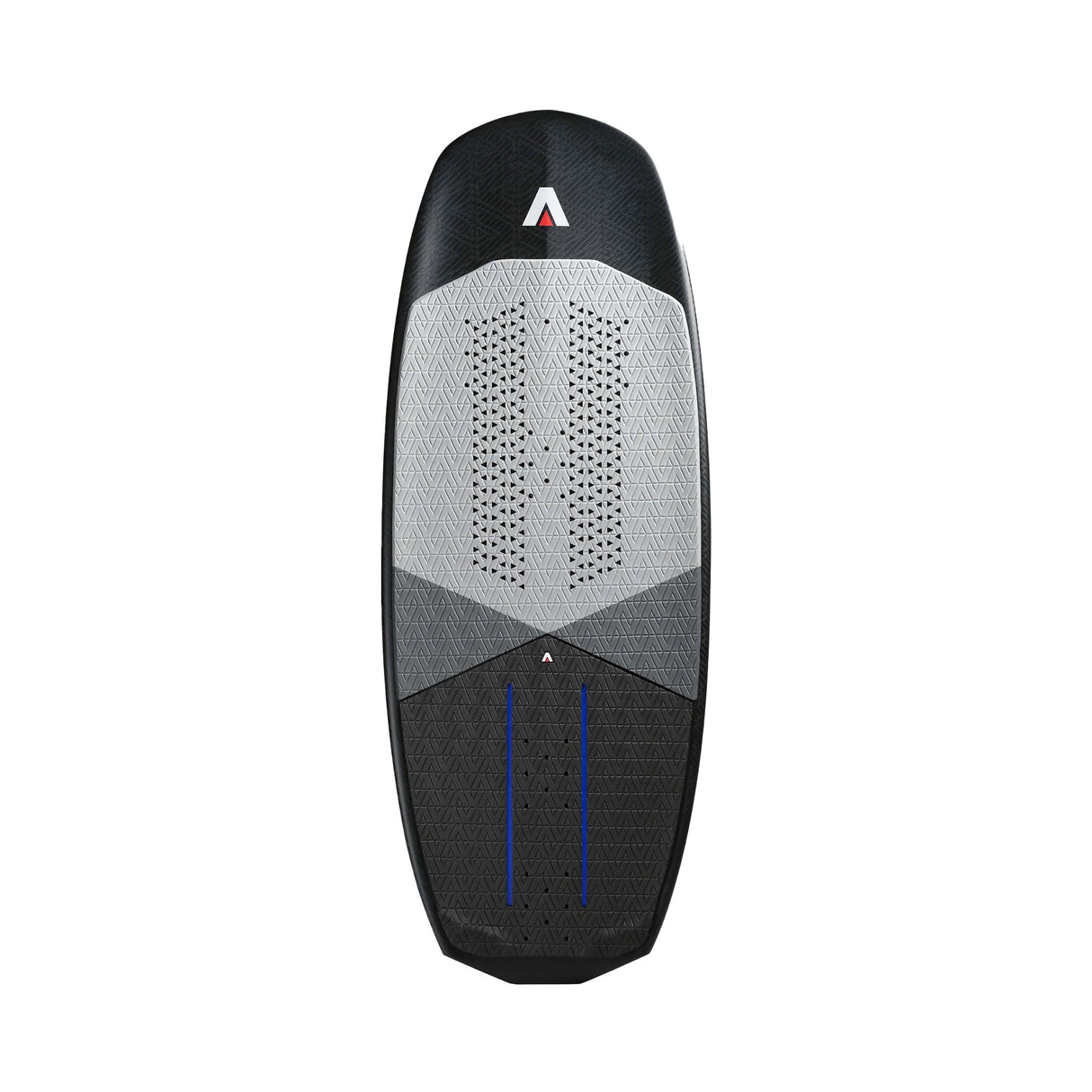 Armstrong MKII WKT Foil Board