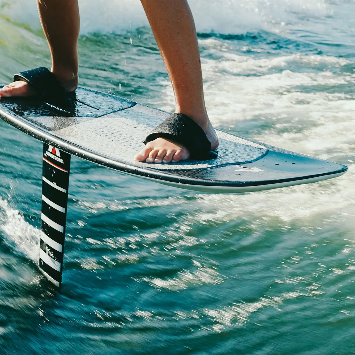 Armstrong MKII WKT Foil Board