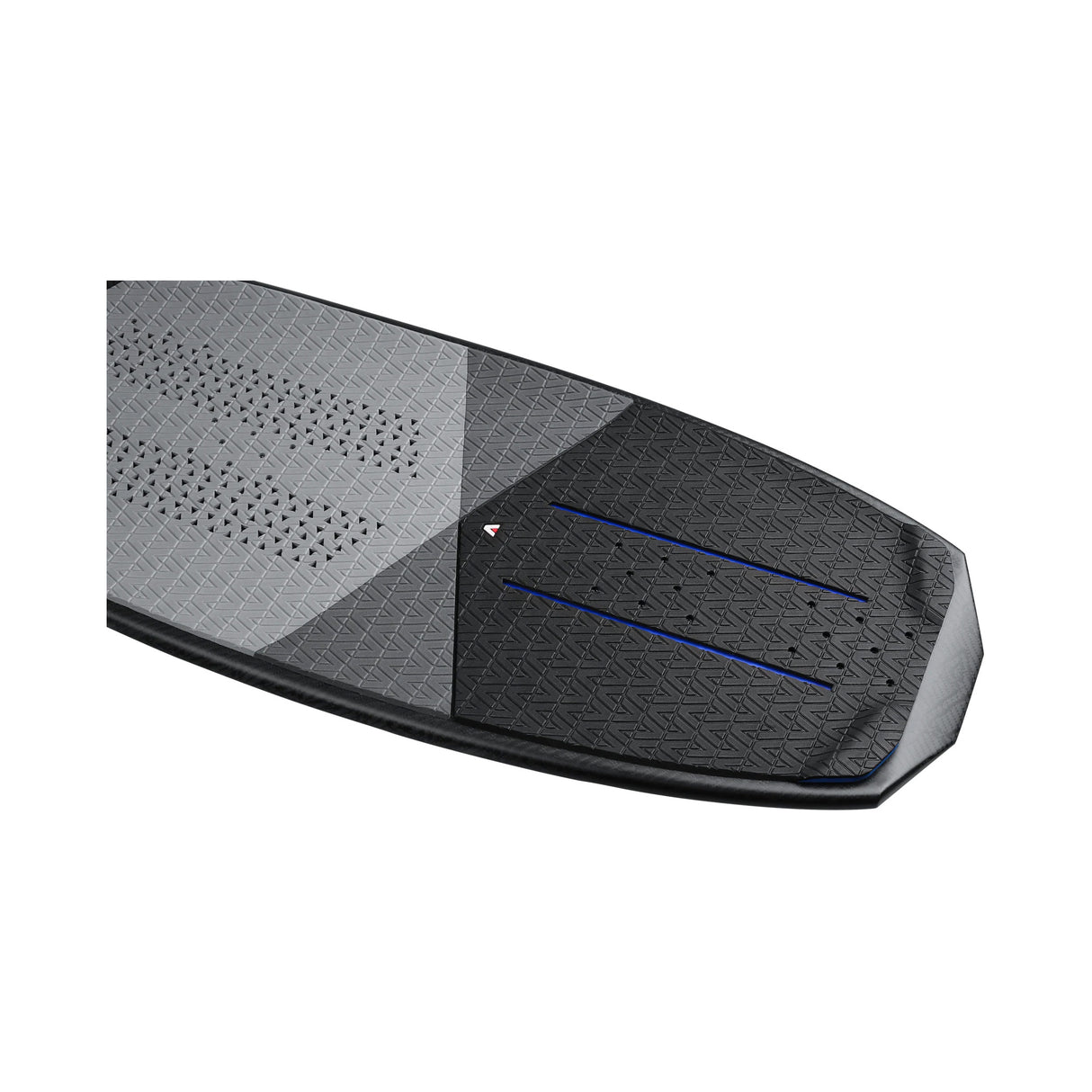 Armstrong MKII WKT Foil Board