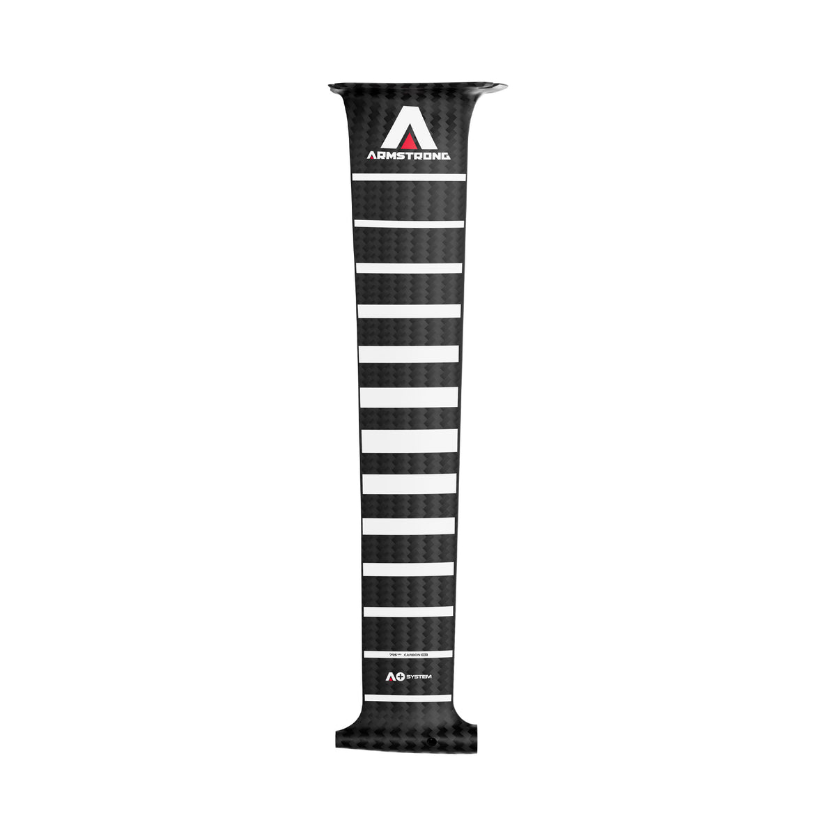 DEMO / USED Armstrong Mast V2 A+ 85cm