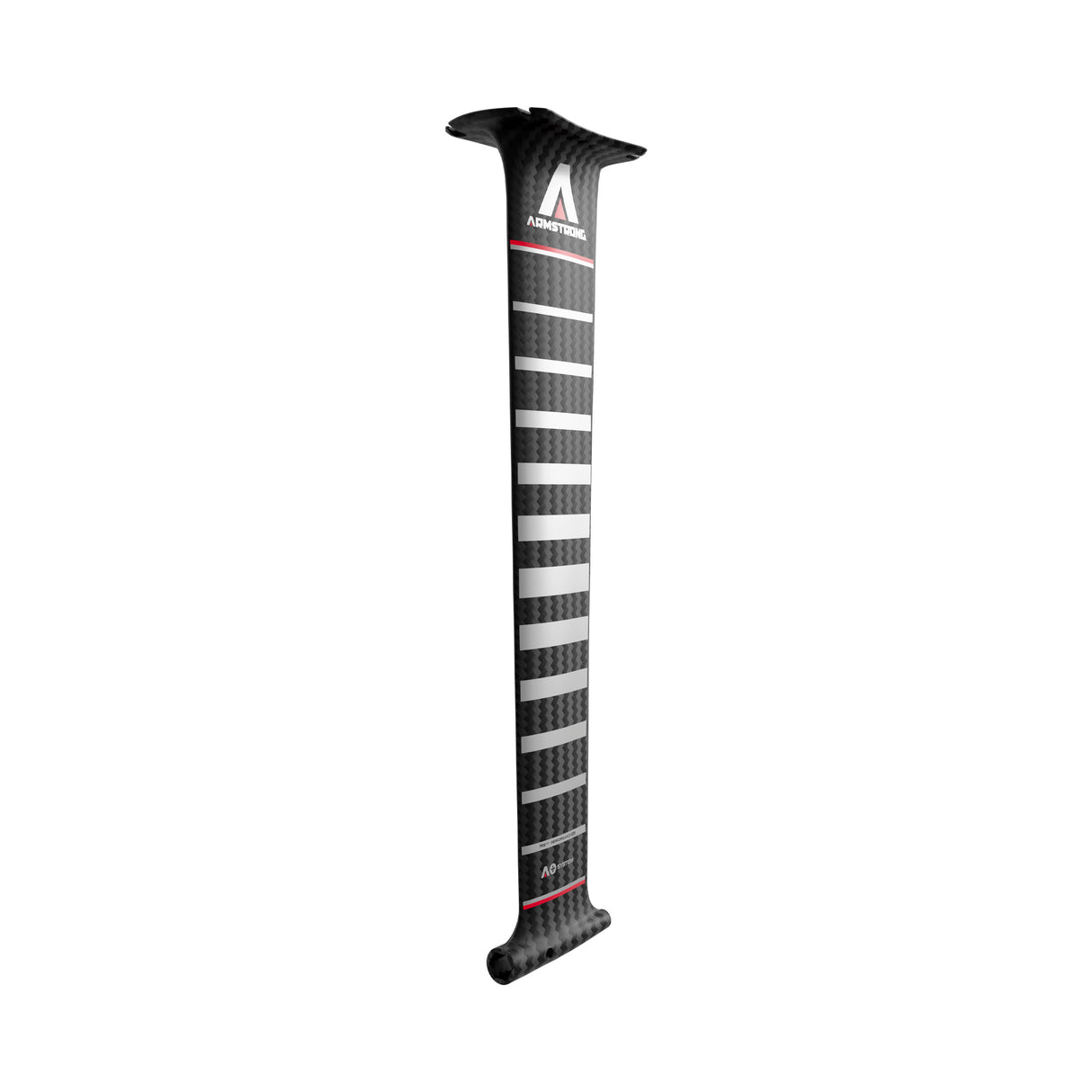 Armstrong Performance Mk II Carbon Mast