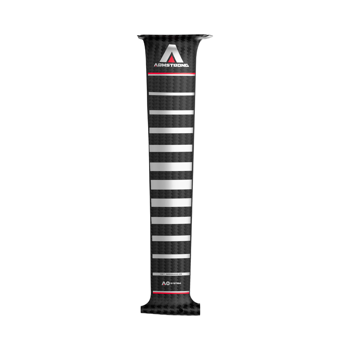 Armstrong Performance Mk II Carbon Mast