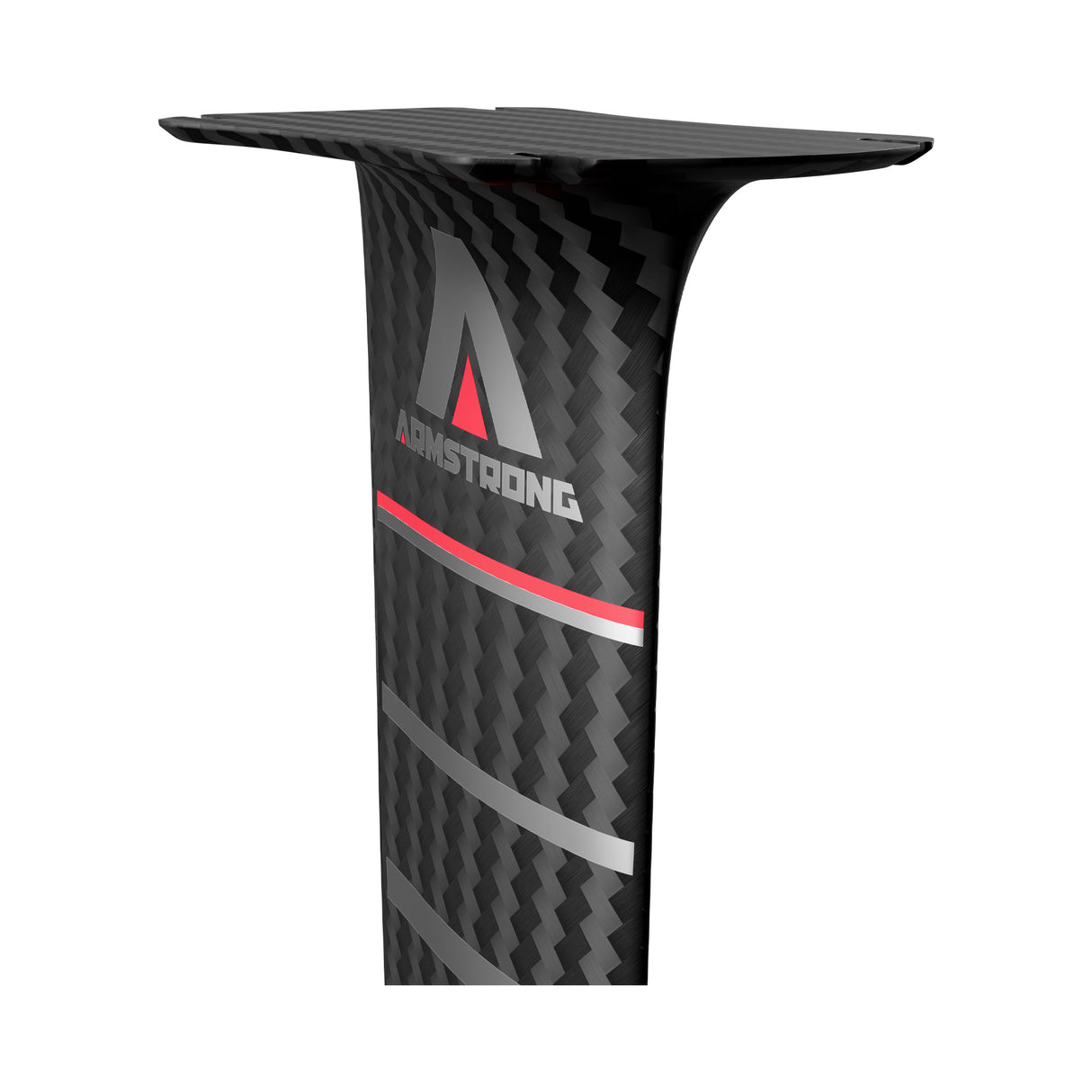Armstrong Performance Mk II Carbon Mast