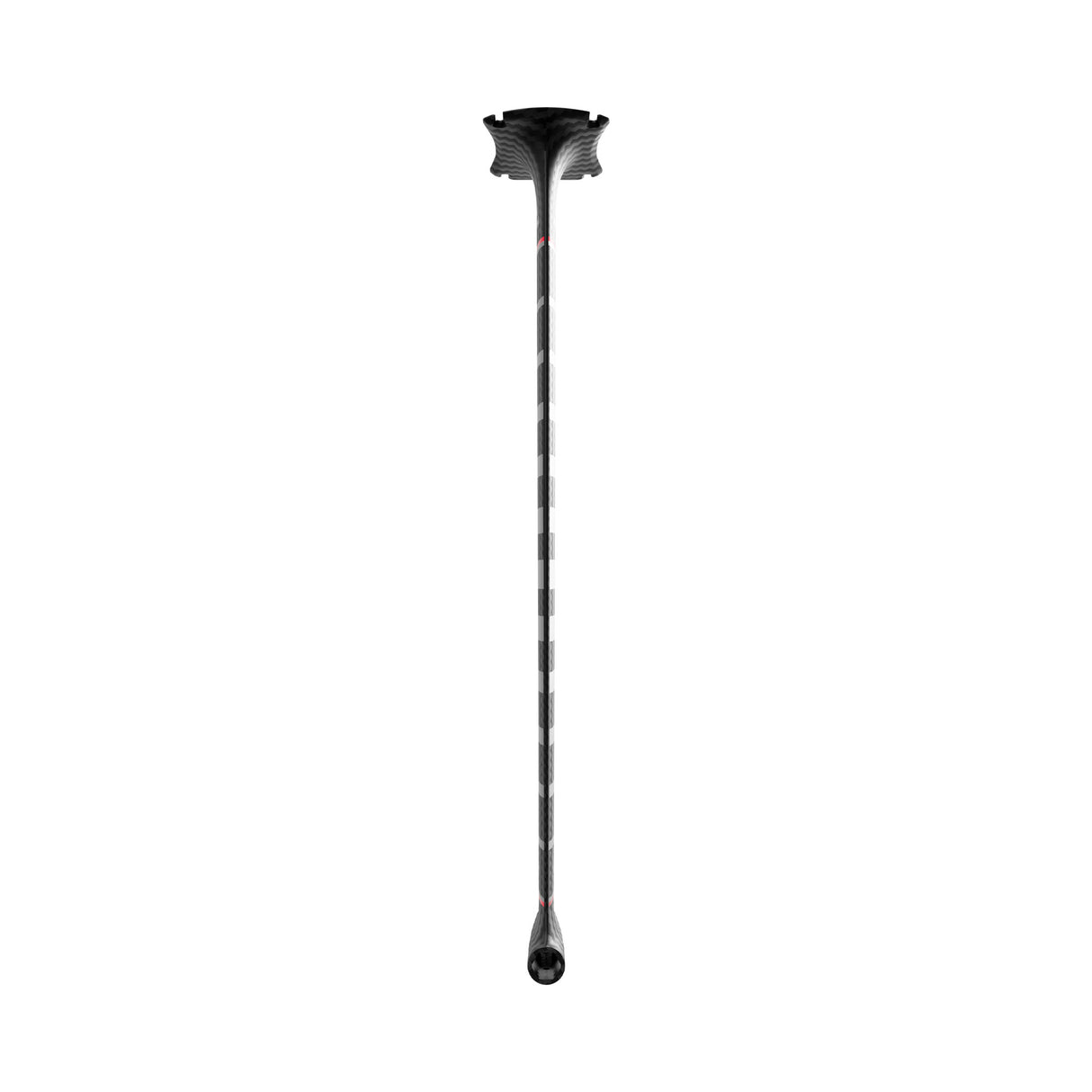 Armstrong Performance Mk II Carbon Mast