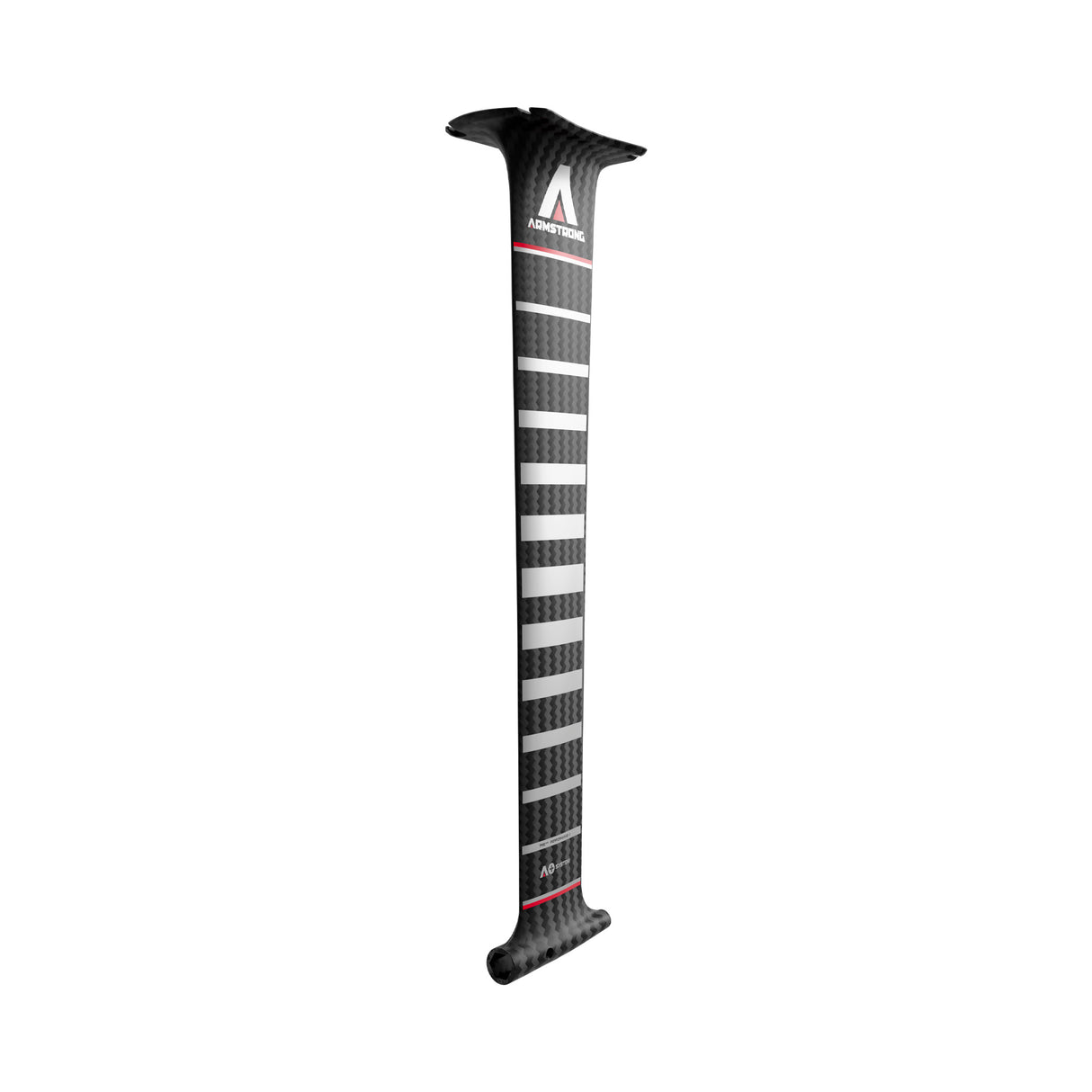 Armstrong Performance X Carbon Mast
