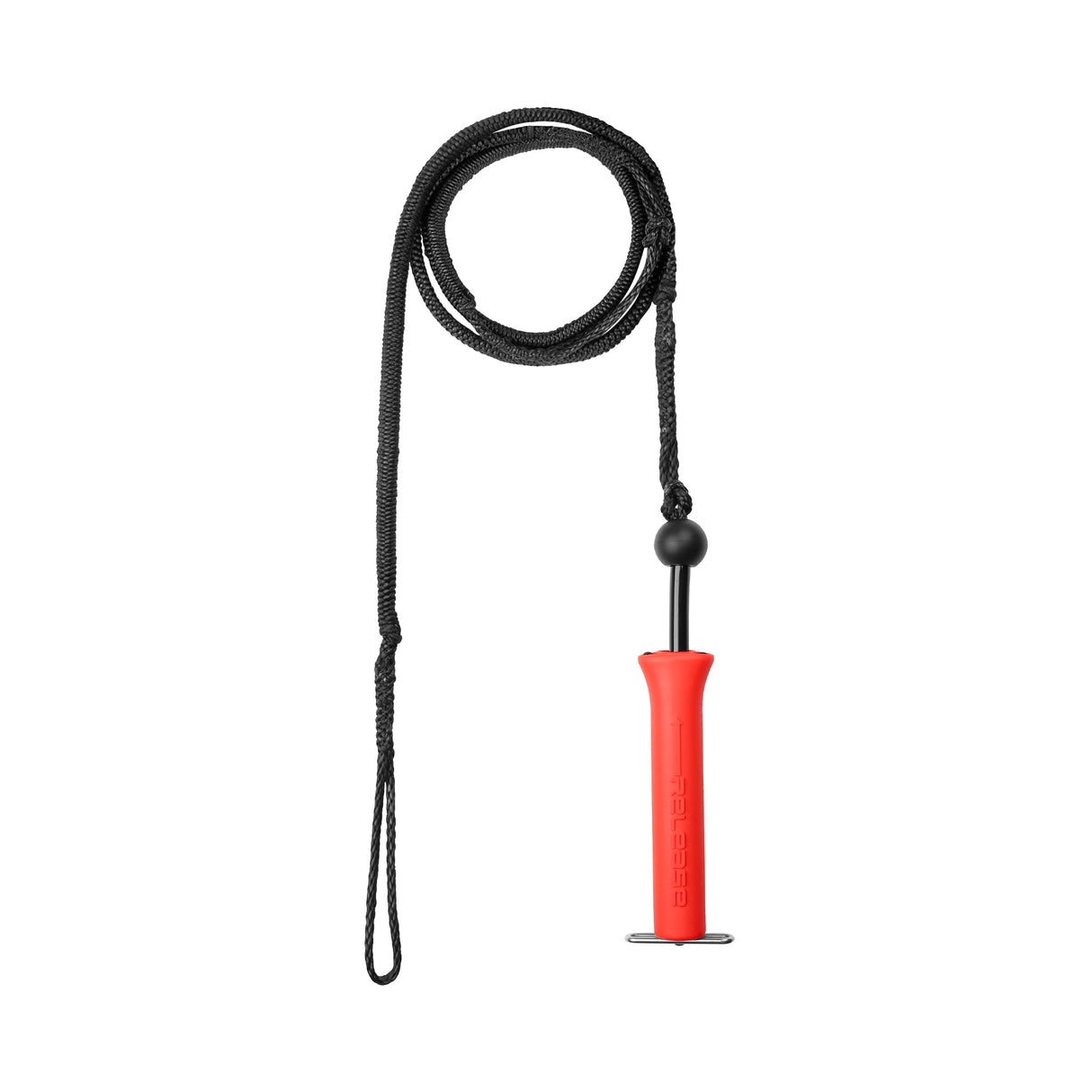 Armstrong Quick Release Wing Leash