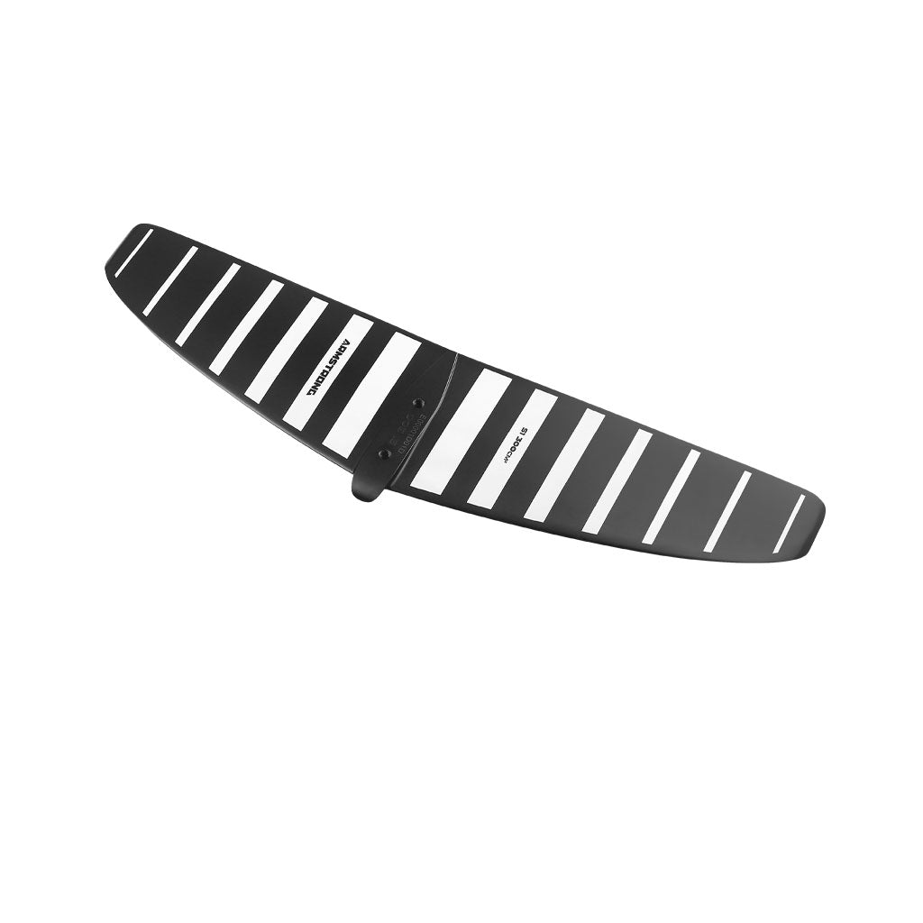 Armstrong S1 300 Stabilizer