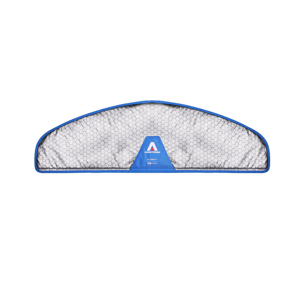 Armstrong S1 300 Stabilizer