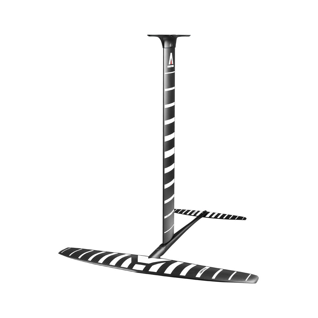 Armstrong S1 Complete Foil Kit