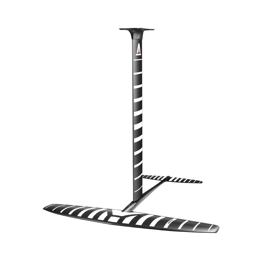 Armstrong S1 Complete Foil Kit