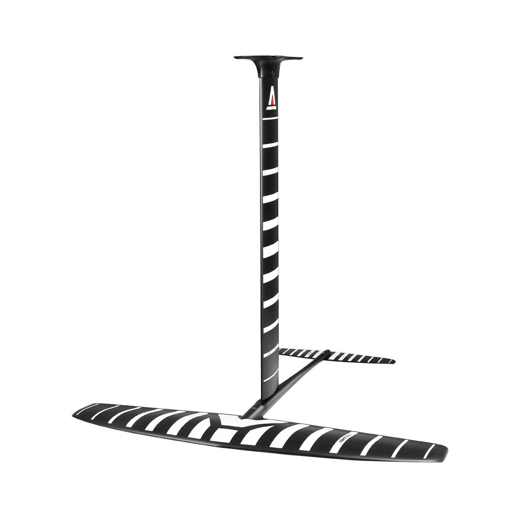 Armstrong S1 Complete Foil Kit