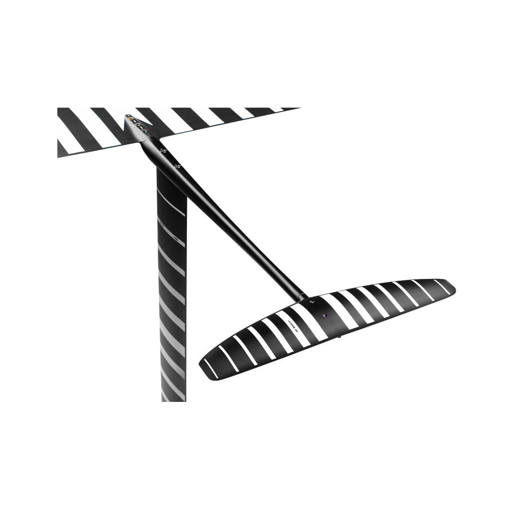 Armstrong S1 Complete Foil Kit