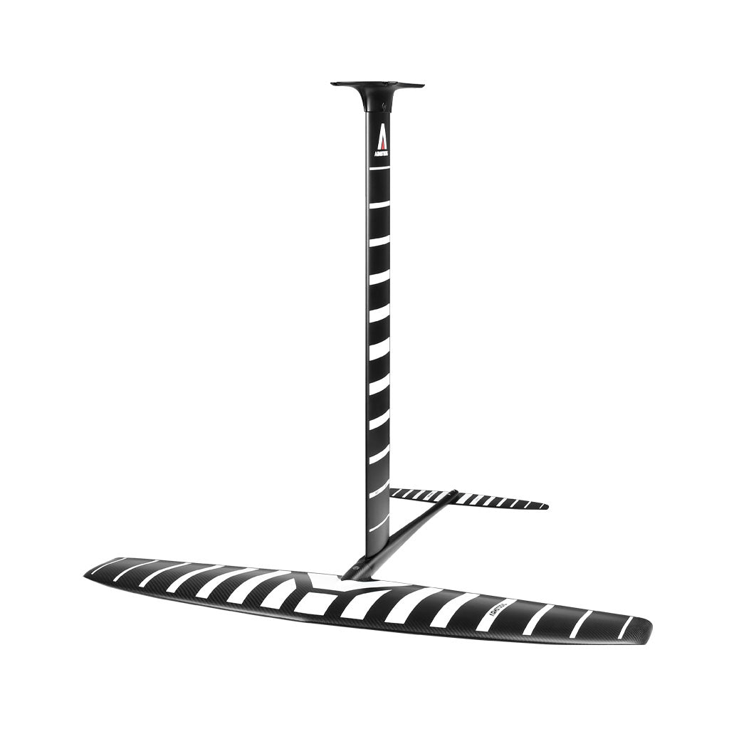 Armstrong S1 Complete Foil Kit