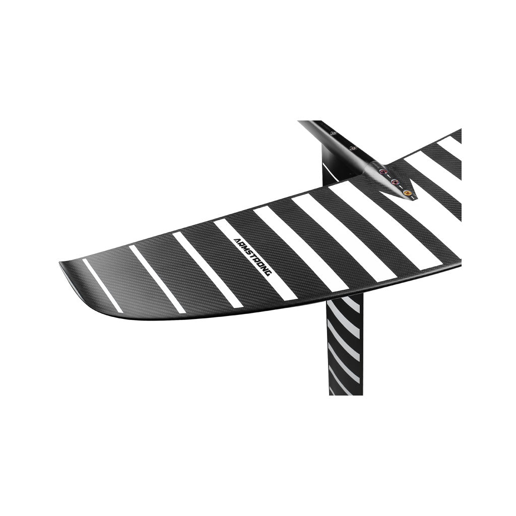 Armstrong S1 Complete Foil Kit